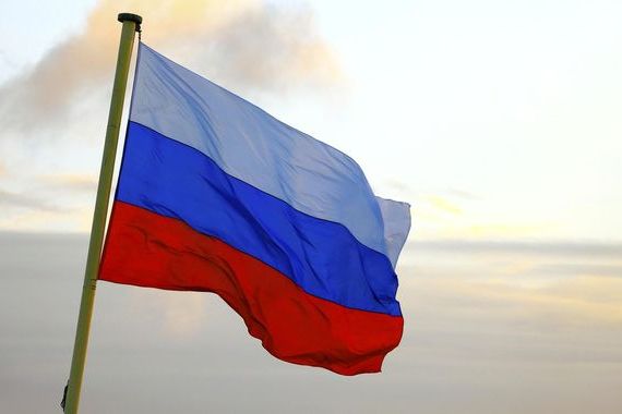прописка в Мирном